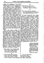 giornale/CUB0703132/1888/unico/00000740