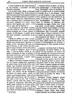 giornale/CUB0703132/1888/unico/00000744