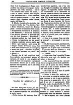 giornale/CUB0703132/1888/unico/00000746