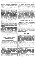 giornale/CUB0703132/1888/unico/00000749