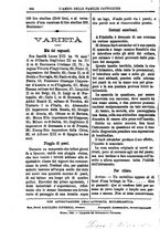 giornale/CUB0703132/1888/unico/00000750