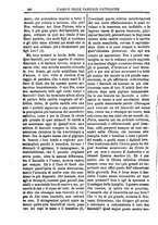 giornale/CUB0703132/1888/unico/00000756