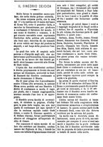 giornale/CUB0703132/1888/unico/00000758