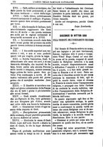 giornale/CUB0703132/1888/unico/00000760