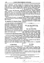 giornale/CUB0703132/1888/unico/00000766