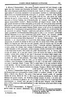 giornale/CUB0703132/1888/unico/00000773