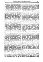 giornale/CUB0703132/1888/unico/00000775