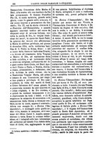 giornale/CUB0703132/1888/unico/00000776