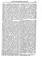 giornale/CUB0703132/1888/unico/00000777