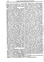 giornale/CUB0703132/1888/unico/00000778