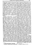 giornale/CUB0703132/1888/unico/00000779