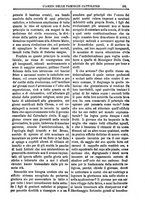 giornale/CUB0703132/1888/unico/00000789