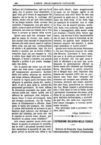 giornale/CUB0703132/1888/unico/00000790