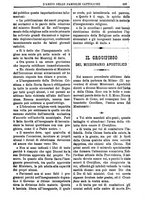 giornale/CUB0703132/1888/unico/00000791