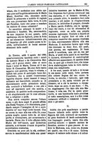 giornale/CUB0703132/1888/unico/00000793