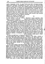 giornale/CUB0703132/1888/unico/00000794