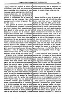 giornale/CUB0703132/1888/unico/00000795