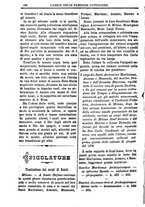 giornale/CUB0703132/1888/unico/00000796