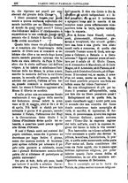 giornale/CUB0703132/1888/unico/00000804