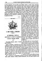 giornale/CUB0703132/1888/unico/00000806