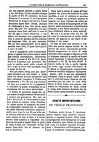 giornale/CUB0703132/1888/unico/00000809