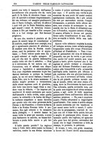 giornale/CUB0703132/1888/unico/00000820