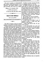 giornale/CUB0703132/1888/unico/00000823
