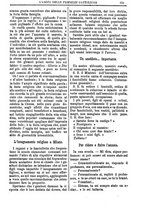 giornale/CUB0703132/1888/unico/00000825