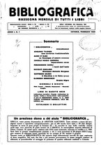 giornale/CUB0703623/1925/unico/00000003
