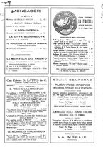 giornale/CUB0703623/1925/unico/00000004