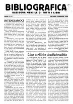 giornale/CUB0703623/1925/unico/00000005