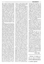 giornale/CUB0703623/1925/unico/00000006