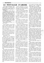 giornale/CUB0703623/1925/unico/00000007