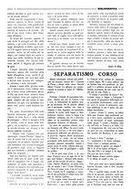 giornale/CUB0703623/1925/unico/00000008