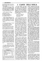 giornale/CUB0703623/1925/unico/00000009