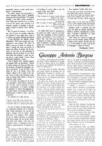 giornale/CUB0703623/1925/unico/00000010