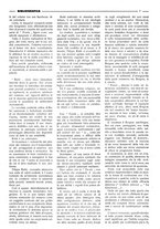 giornale/CUB0703623/1925/unico/00000011