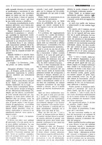 giornale/CUB0703623/1925/unico/00000012