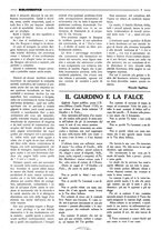 giornale/CUB0703623/1925/unico/00000013