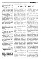 giornale/CUB0703623/1925/unico/00000014