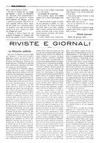 giornale/CUB0703623/1925/unico/00000015
