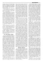giornale/CUB0703623/1925/unico/00000016