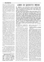 giornale/CUB0703623/1925/unico/00000017