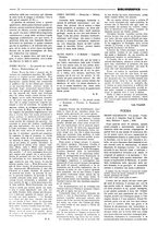 giornale/CUB0703623/1925/unico/00000018