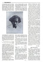 giornale/CUB0703623/1925/unico/00000019