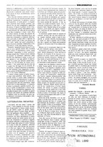 giornale/CUB0703623/1925/unico/00000020