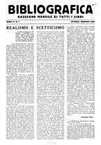 giornale/CUB0703623/1926/unico/00000005