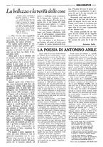 giornale/CUB0703623/1926/unico/00000006