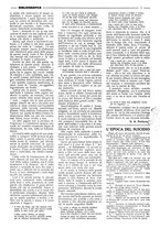 giornale/CUB0703623/1926/unico/00000007