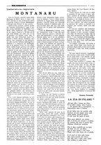 giornale/CUB0703623/1926/unico/00000009